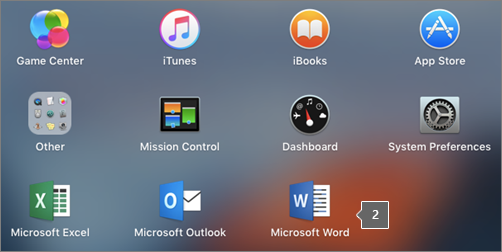 microsoft office 2016 for mac purchase